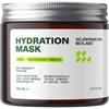 Scandinavian Biolabs Hydration Mask Nourishing Formula Maschera per capelli 90 ml