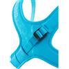 Edelrid KERMIT -