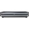 Hisense Proiettore Laser Cinema 4K PX3