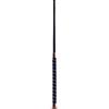 HKM Sparkle 6979 - Attrezzo da Dressage, Colore: Blu Scuro/Oro Rosa 120