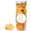 De Vivo - Biscotti mandorla e agrumi della costiera - 200g