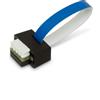 HP Intel VROC controller RAID PCI Express 3FJ80AA