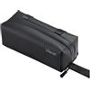 Ulanzi PK-04 Custodia per DJI Osmo Pocket 3 B012 "