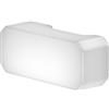 Ulanzi AS030 F12 Torcia Softbox Ombrello "
