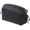 Ulanzi BP06 TRAKER Tech Pouch Mini 2L"