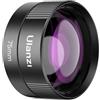 Ulanzi CL 003 Obiettivo macro 10X per smartphone con attacco da 17 mm "
