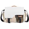 Ulanzi Borsa messenger MS12 bianco"