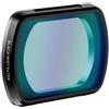 Ulanzi PK 01 Filtro Black Mist per DJI Osmo Pocket 3 "