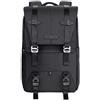 K&F Concept Beta Backpack 20l zaino fotografico nero"