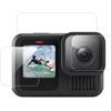 Telesin Pellicola protettiva per GoPro 13 "