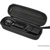 Telesin Custodia per DJI Osmo Pocket 3 "