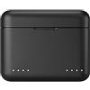 Telesin Box di ricarica per batterie Insta360 X3 (2 slot) "