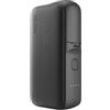 Telesin banca di alimentazione da 10000mAh per batterie GoPro 13 - 20W "