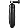 Telesin Mini treppiede selfie stick per GoPro "