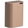 Ulanzi Batteria BLX1 per fotocamere Fujifilm "