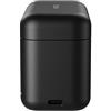 Telesin Box di ricarica per batterie Insta360 X4 (2 slot) "