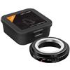 K&F Concept Adattatore obiettivo M39 Nikon Z"