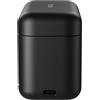 Telesin Box di ricarica per batterie Insta360 X5 (2 slot) "