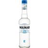 Molinari Sambuca Zero 0° Cl70