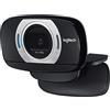 Logitech HD Webcam C615