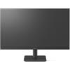 Lg 25 ms500-b 24 Full Hd Ips Led Monitor One Size