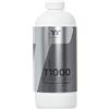 Thermaltake T1000 Refrigerante - Pure Clear