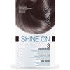 I.C.I.M. (BIONIKE) INTERNATION Shine On Tintura Capelli Colore Castano Scuro 3