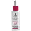 I.C.I.M. (BIONIKE) INTERNATION Bionike Defence Xage Hyalu Lift Siero Viso - Siero rimpolpante anti-rughe - 30 ml