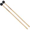 Percussion Plus - Martelletto professionale per Glockenspiel, testa dura