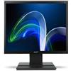 Acer V196LBBMI Monitor 19 IPS 75Hz SXGA 5ms Multimediale HDMI/VGA