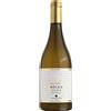 Terrescure SìLei Toscana IGT Bianco 2025 0,75 L