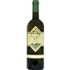 Capichera VT Isola dei Nuraghi IGT 2024 0,75 L