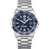 Luminox Pacific Diver - Orologio automatico subacqueo, 42 mm