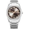 CITIZEN Analogico AW1640-83H