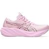 Asics GT-2000 15 Donna, Rosa