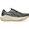 Asics Blazeblast