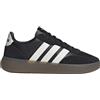 Adidas Barreda Decode Lux , Nero