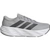 Adidas GALAXY 8 , Grigio