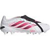 Adidas Predator League Fold-Over Tongue , Bianco