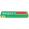 FARMACARE Srl PINZETTA TOGLI ZECCH PLAS FARMAC