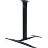 Cabrinha Prestige complete foil with Apex HM 14 carbon mast, 84 cm