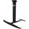 Cabrinha Prestige complete foil with carbon mast 16, 84 cm