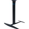 Cabrinha Whippit complete foil with Apex HM 14 carbon mast, 850/160
