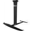 Cabrinha Whippit complete foil with carbon mast 16, 850/160