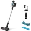 Philips Serie 3000 Aspirapolvere senza filo Aqua XC3131/01