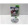 Electronic Arts FIFA 13 - Ultimate Edition (Xbox 360) [Edizione: Regno Unito]