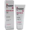 UNIKA LABS Srl EPTA PSO 30 Crema 100ml