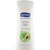 MANTOVANI NEW B/D ALOE 400 ML