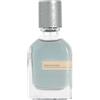 Orto Parisi Megamare 50 ml - Parfum Unisex Vapo