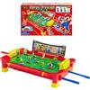 EPOCH Super Mario Football Striker